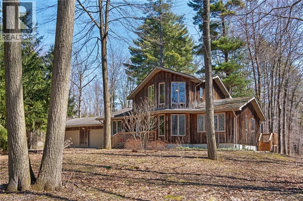 2764 WINDHAM EAST 1/4 ROAD Image 46