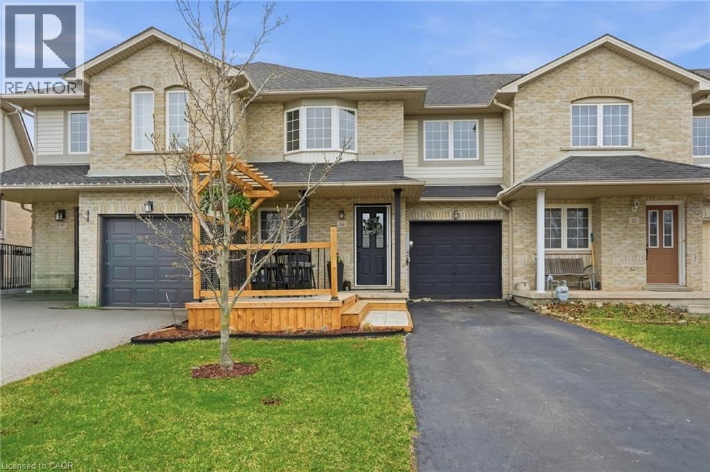 14 KENYON CRESCENT Image 2