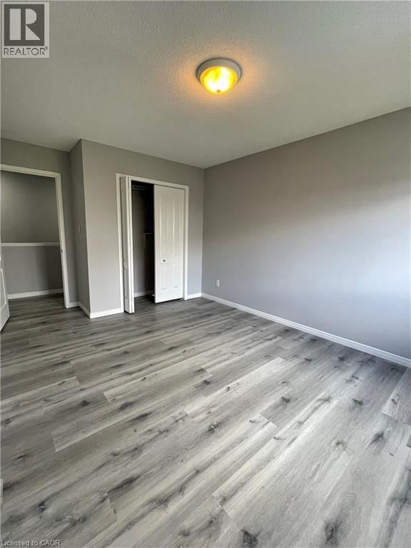 189 SIMS ESTATE DRIVE Image 12