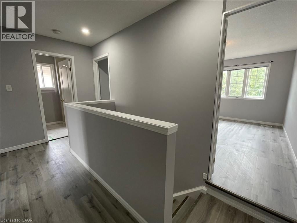 189 SIMS ESTATE DRIVE Image 13