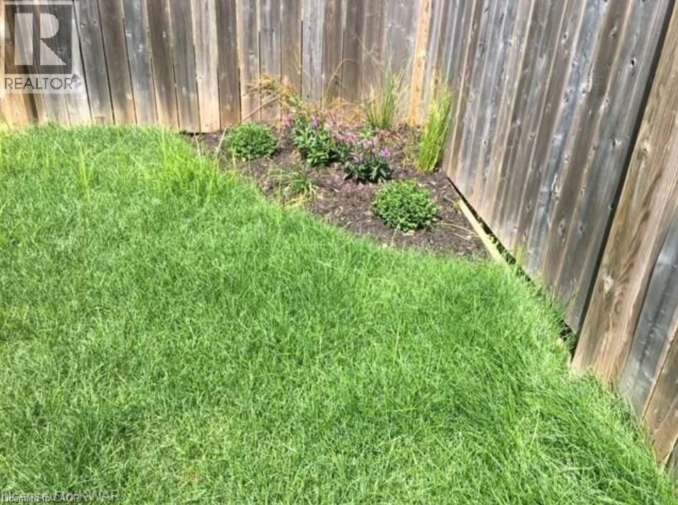 189 SIMS ESTATE DRIVE Image 23