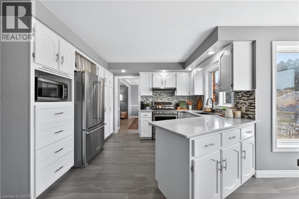 38 GLEN ABBEY COURT Image 10