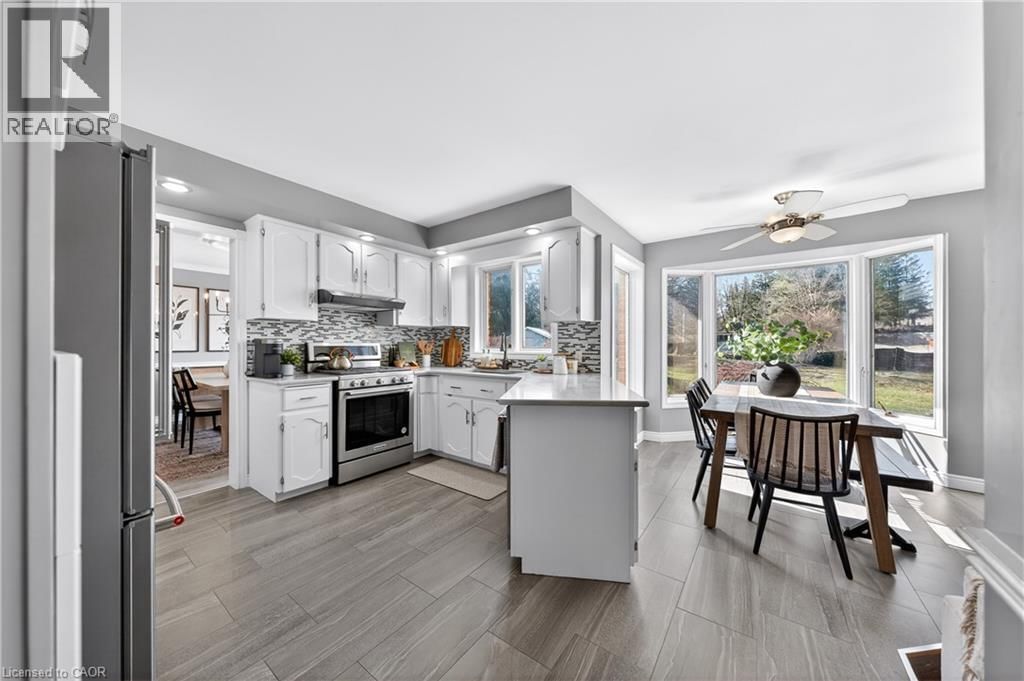 38 GLEN ABBEY COURT Image 11