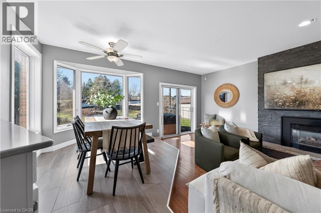 38 GLEN ABBEY COURT Image 13