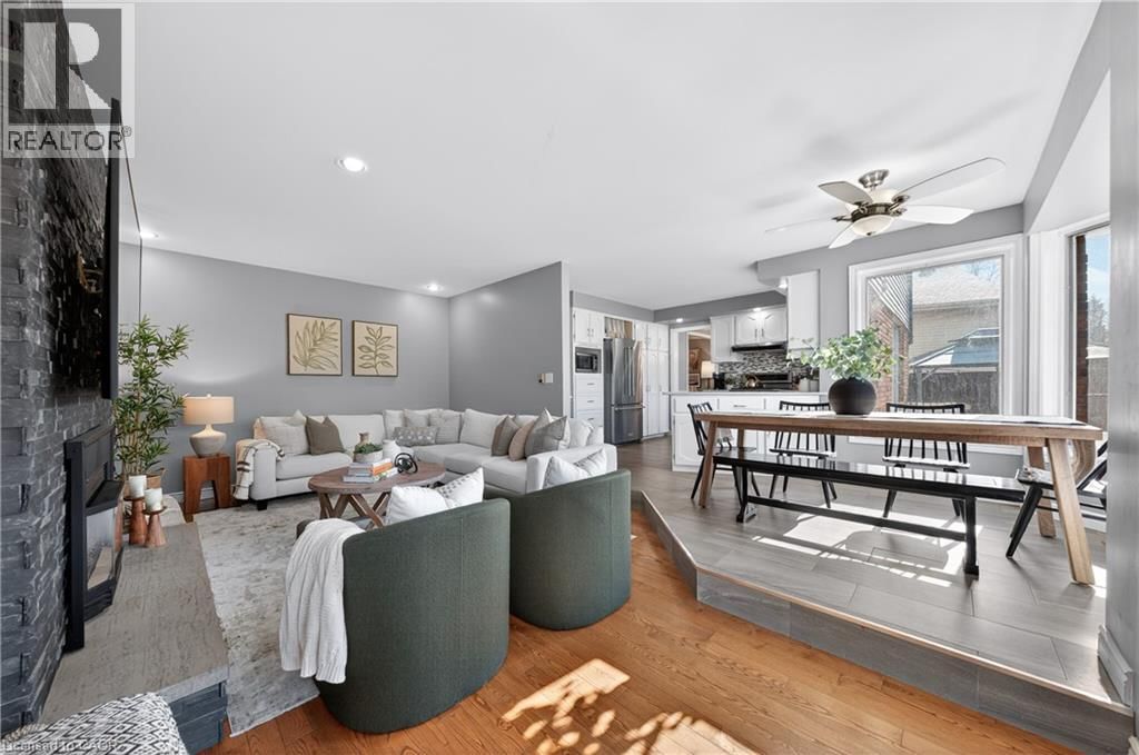 38 GLEN ABBEY COURT Image 15