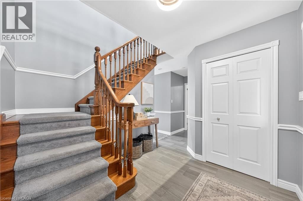 38 GLEN ABBEY COURT Image 20