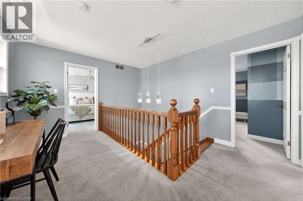 38 GLEN ABBEY COURT Image 21