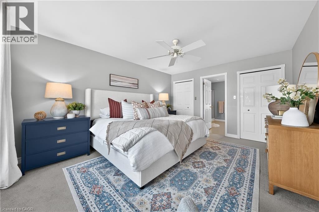 38 GLEN ABBEY COURT Image 22