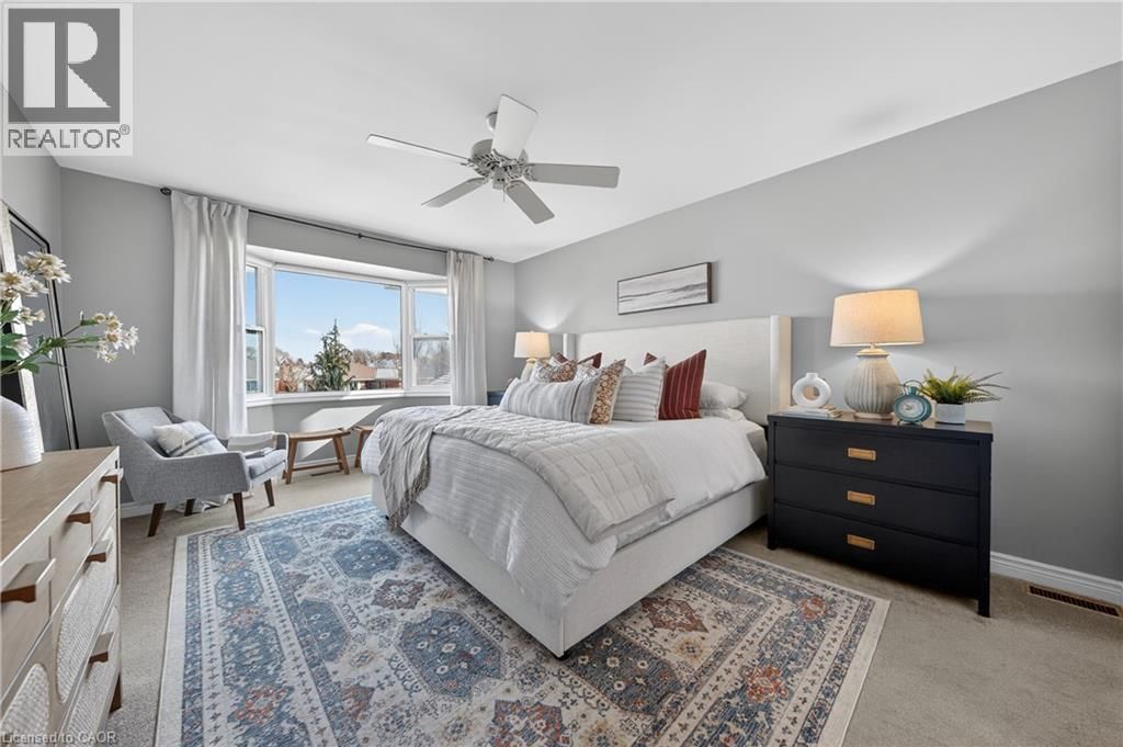 38 GLEN ABBEY COURT Image 23