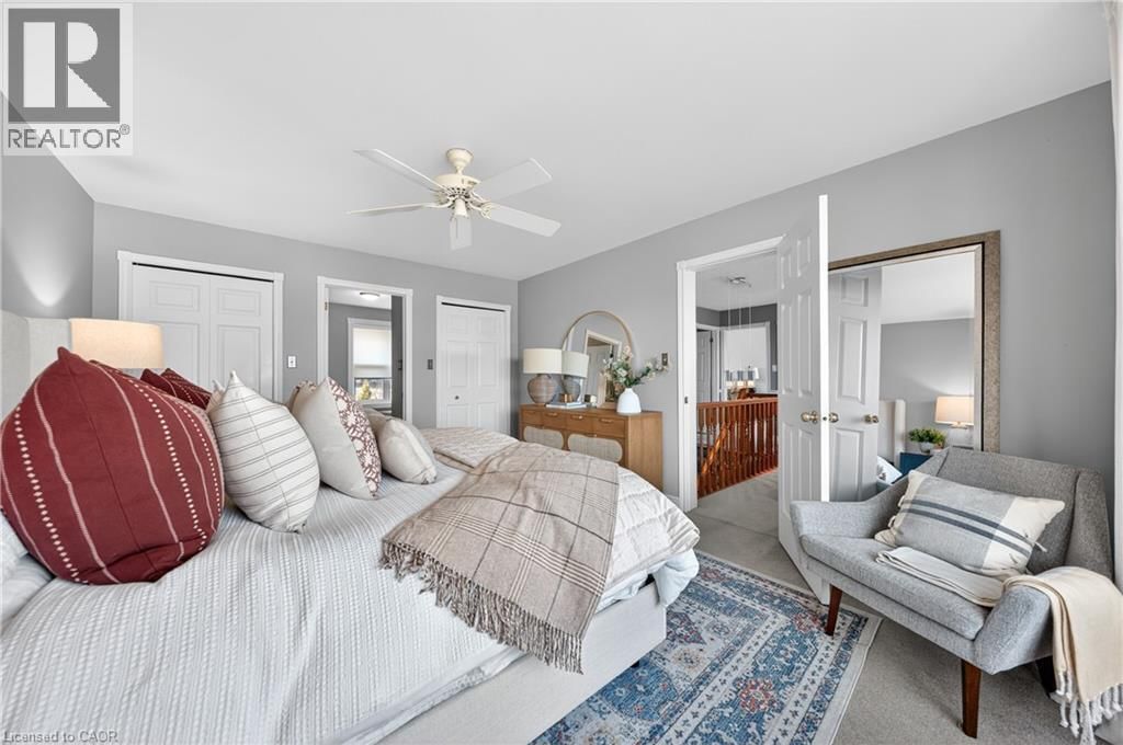 38 GLEN ABBEY COURT Image 24