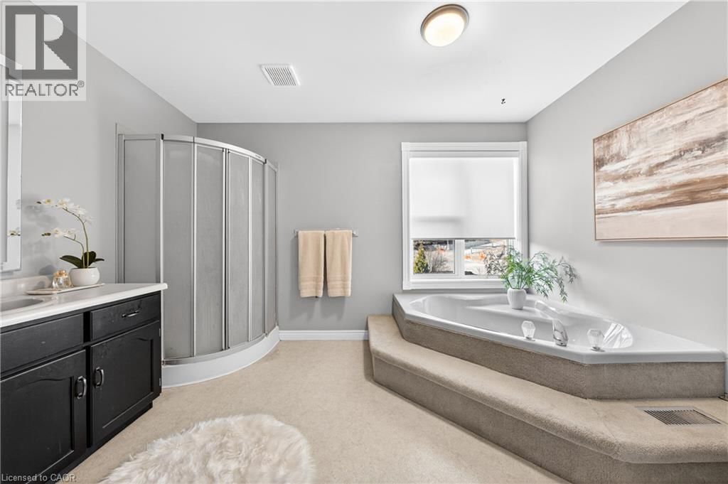 38 GLEN ABBEY COURT Image 25