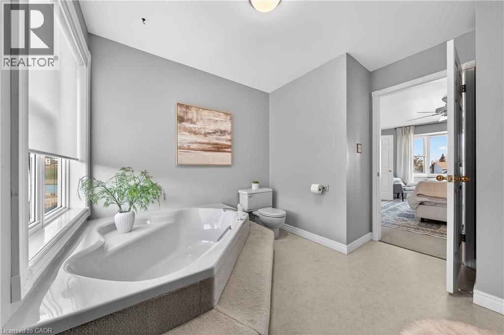 38 GLEN ABBEY COURT Image 26