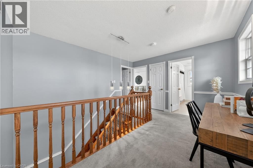 38 GLEN ABBEY COURT Image 27