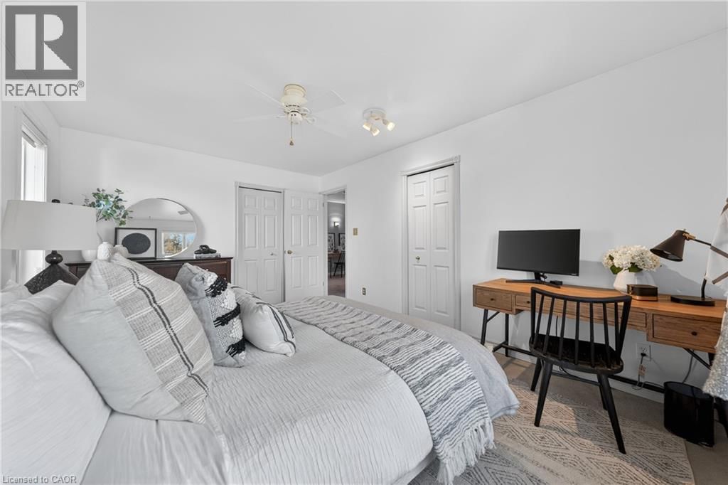 38 GLEN ABBEY COURT Image 29