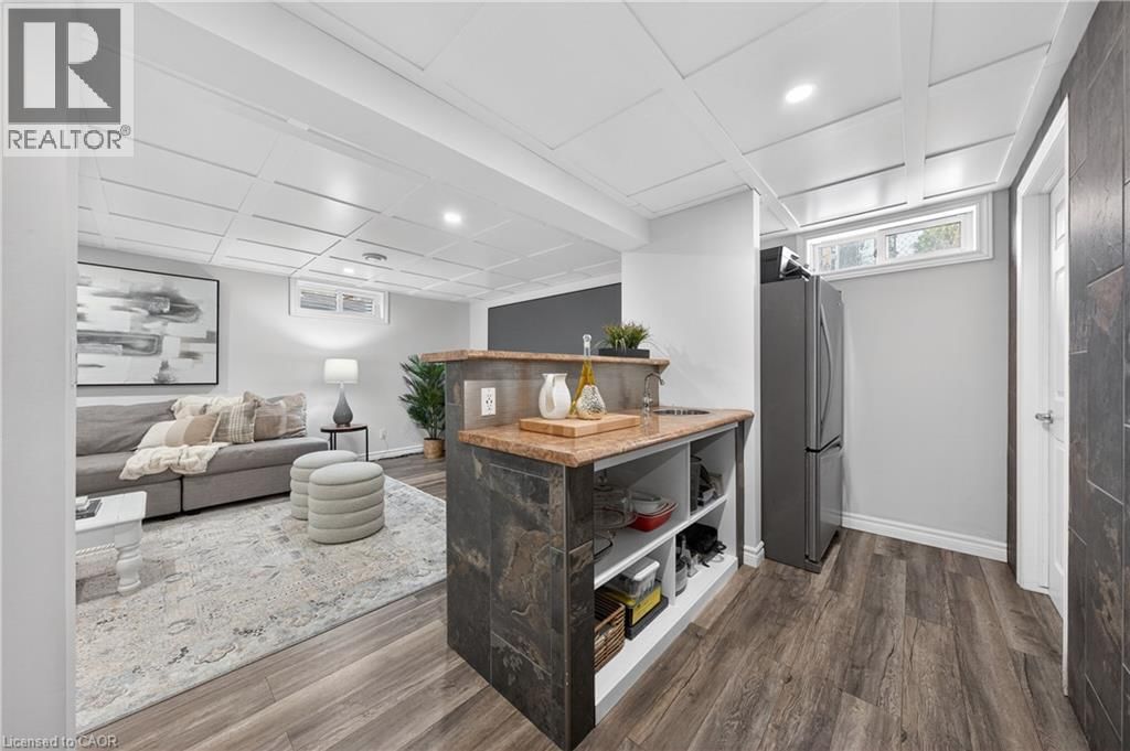 38 GLEN ABBEY COURT Image 37