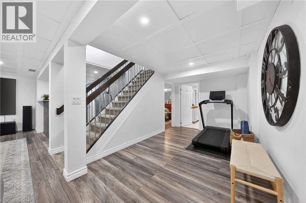 38 GLEN ABBEY COURT Image 38