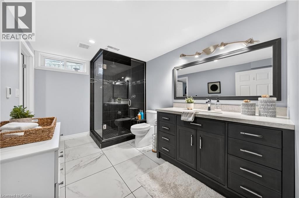 38 GLEN ABBEY COURT Image 41