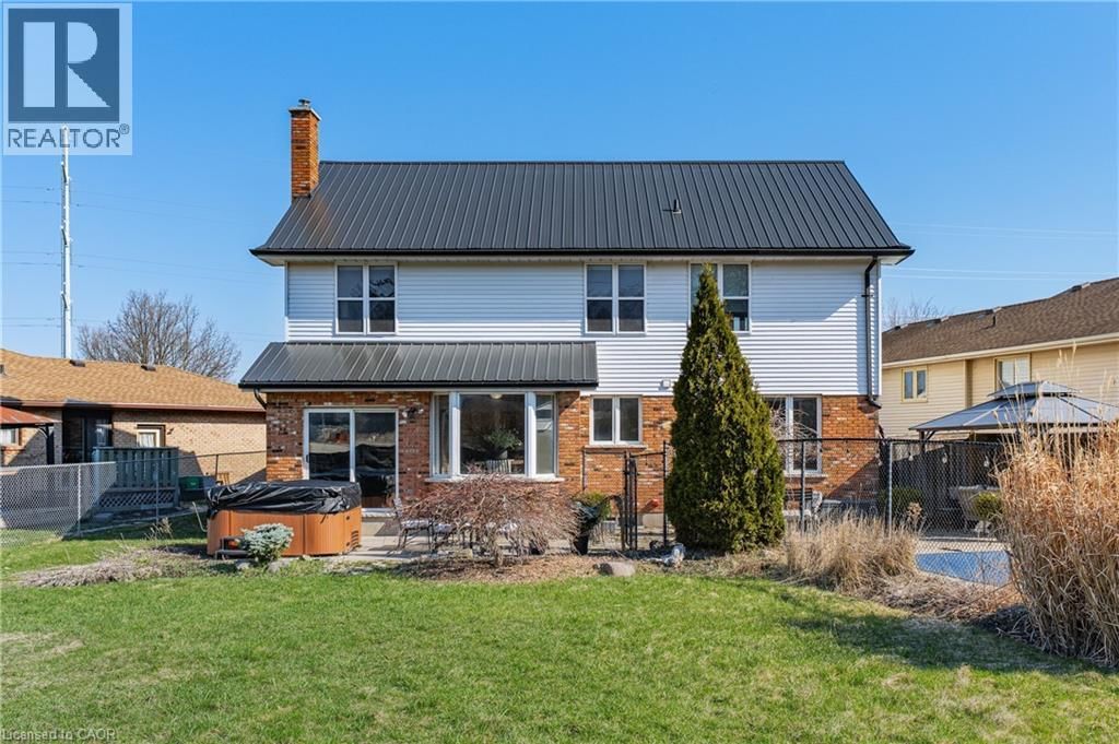 38 GLEN ABBEY COURT Image 42