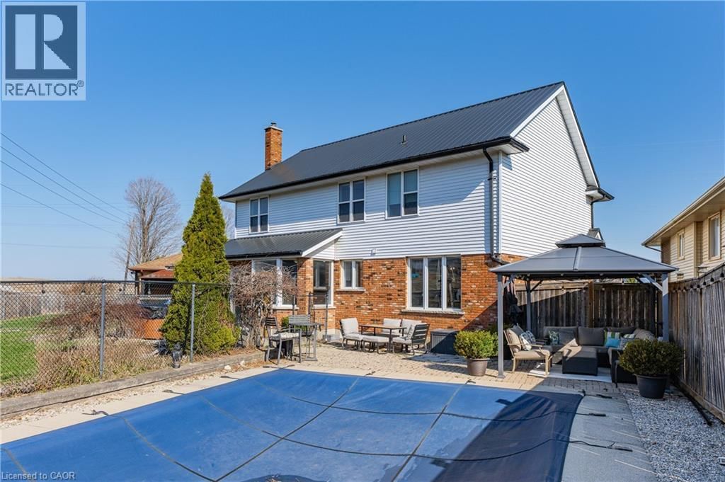 38 GLEN ABBEY COURT Image 43