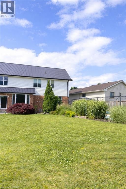 38 GLEN ABBEY COURT Image 45