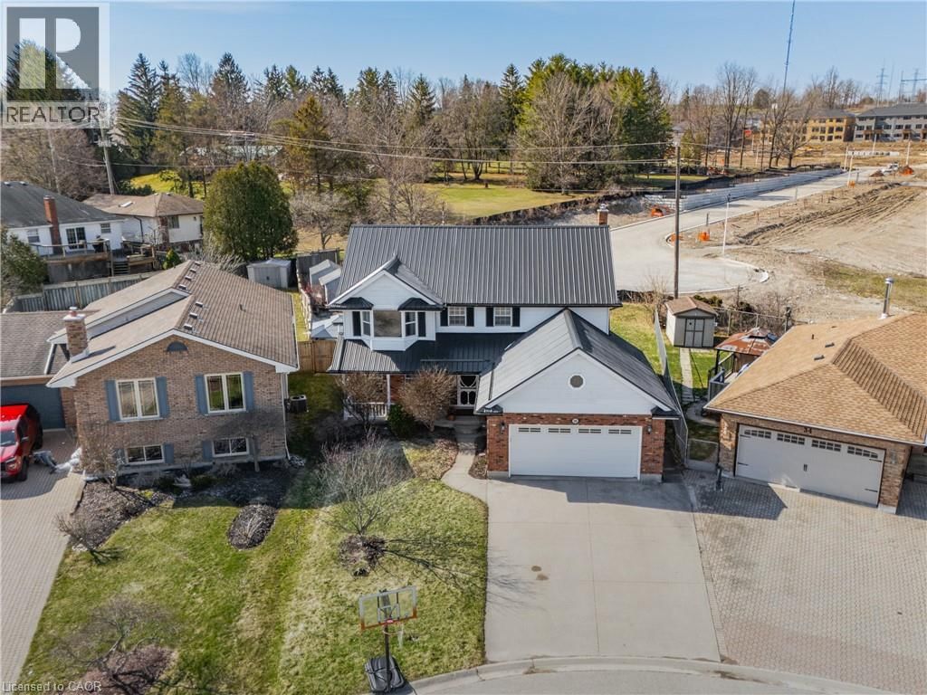 38 GLEN ABBEY COURT Image 47