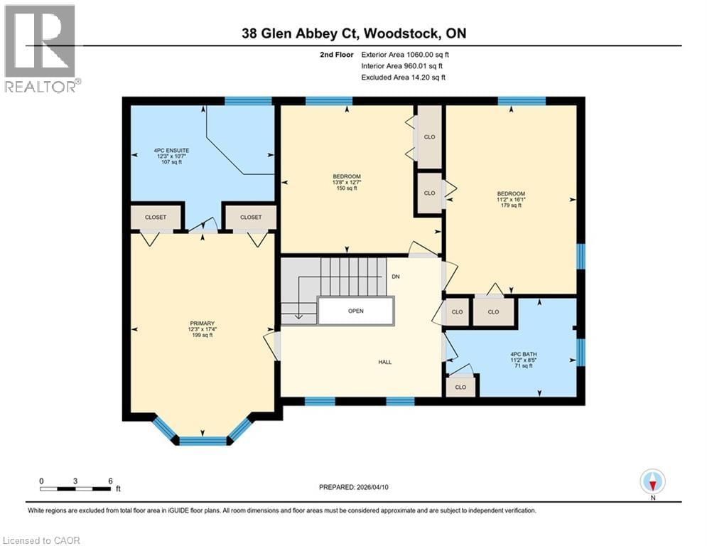 38 GLEN ABBEY COURT Image 49