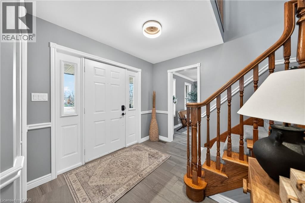 38 GLEN ABBEY COURT Image 5