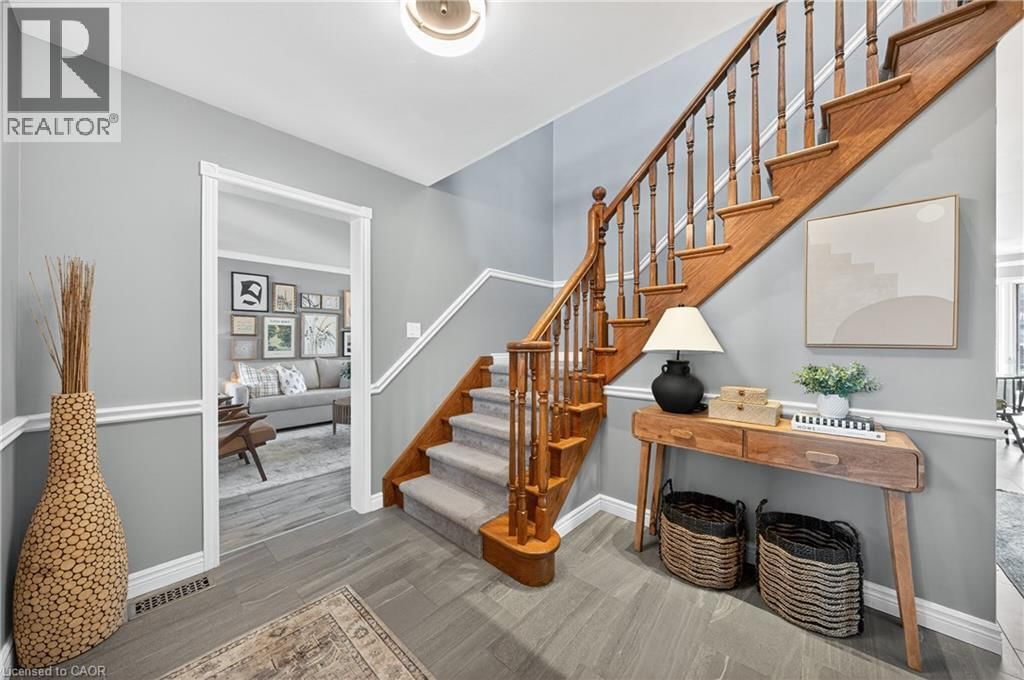 38 GLEN ABBEY COURT Image 6