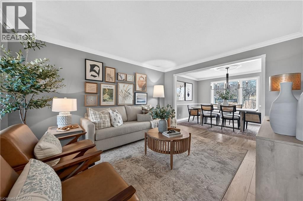 38 GLEN ABBEY COURT Image 7