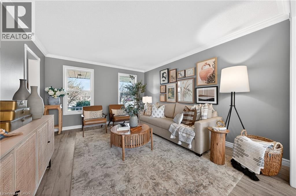 38 GLEN ABBEY COURT Image 8