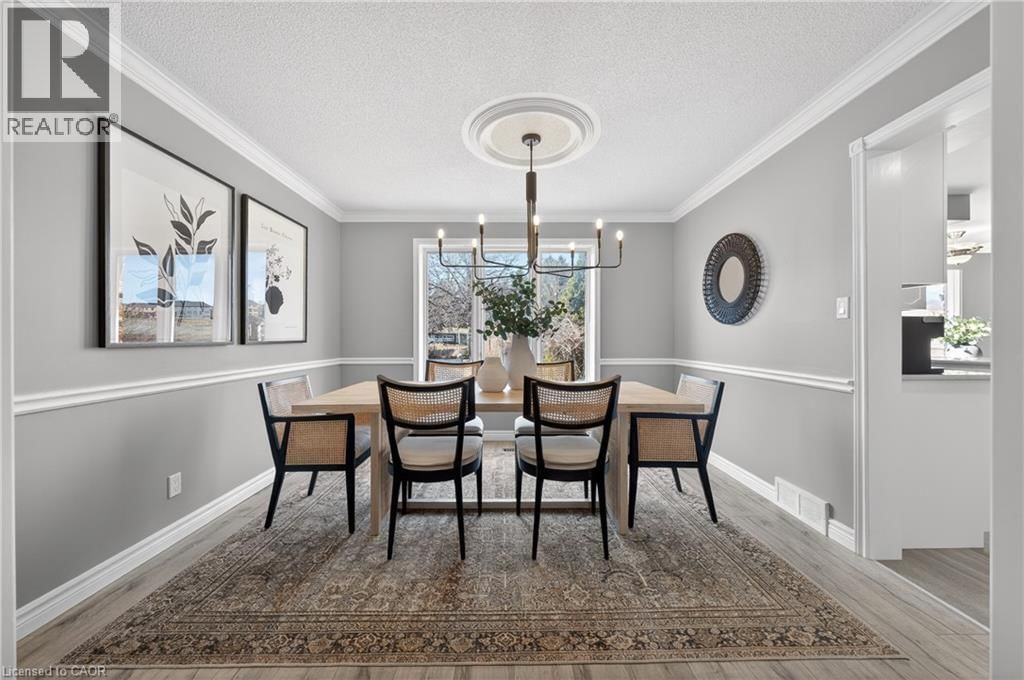 38 GLEN ABBEY COURT Image 9