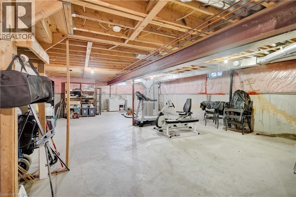 57 BANBURY DRIVE Image 34