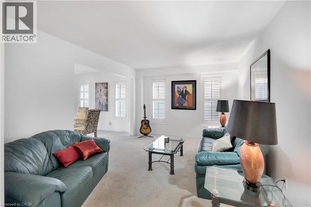 57 BANBURY DRIVE Image 7