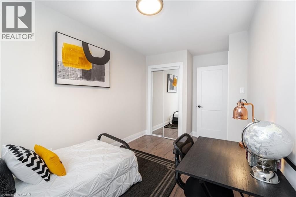 38A - 830 WESTLOCK ROAD Image 14