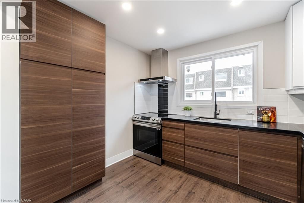 38A - 830 WESTLOCK ROAD Image 8