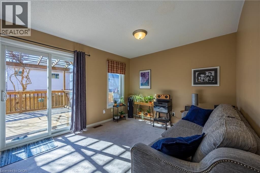 55 GRINDSTONE WAY Image 12