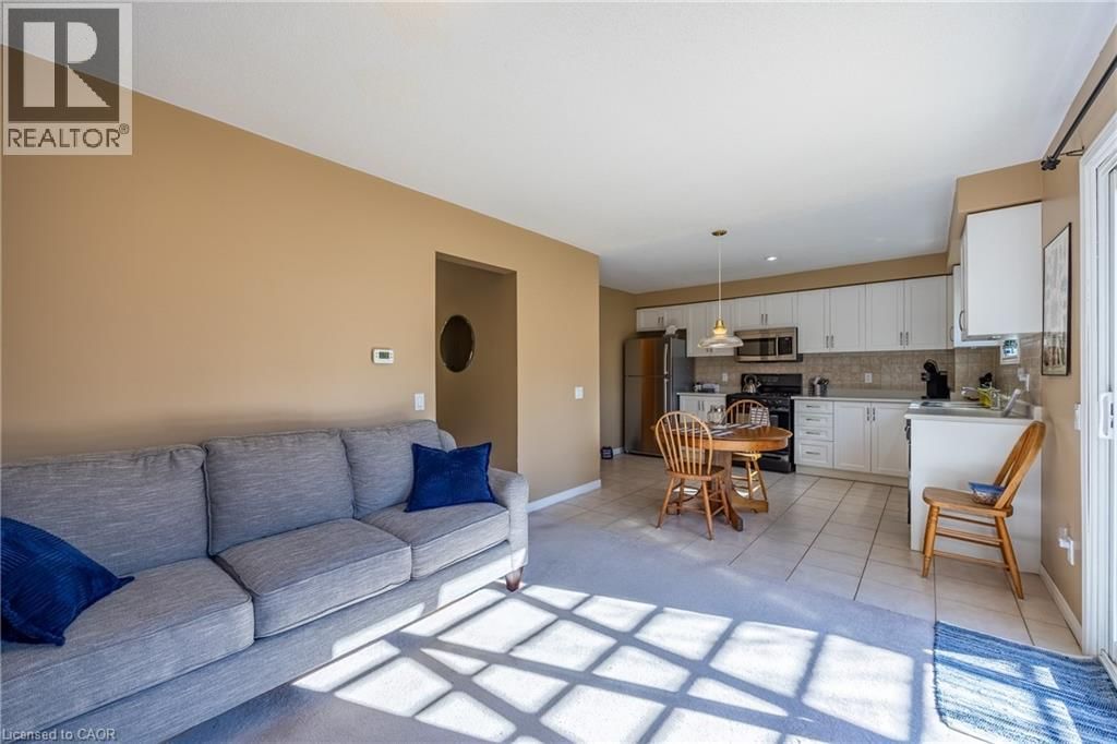 55 GRINDSTONE WAY Image 13