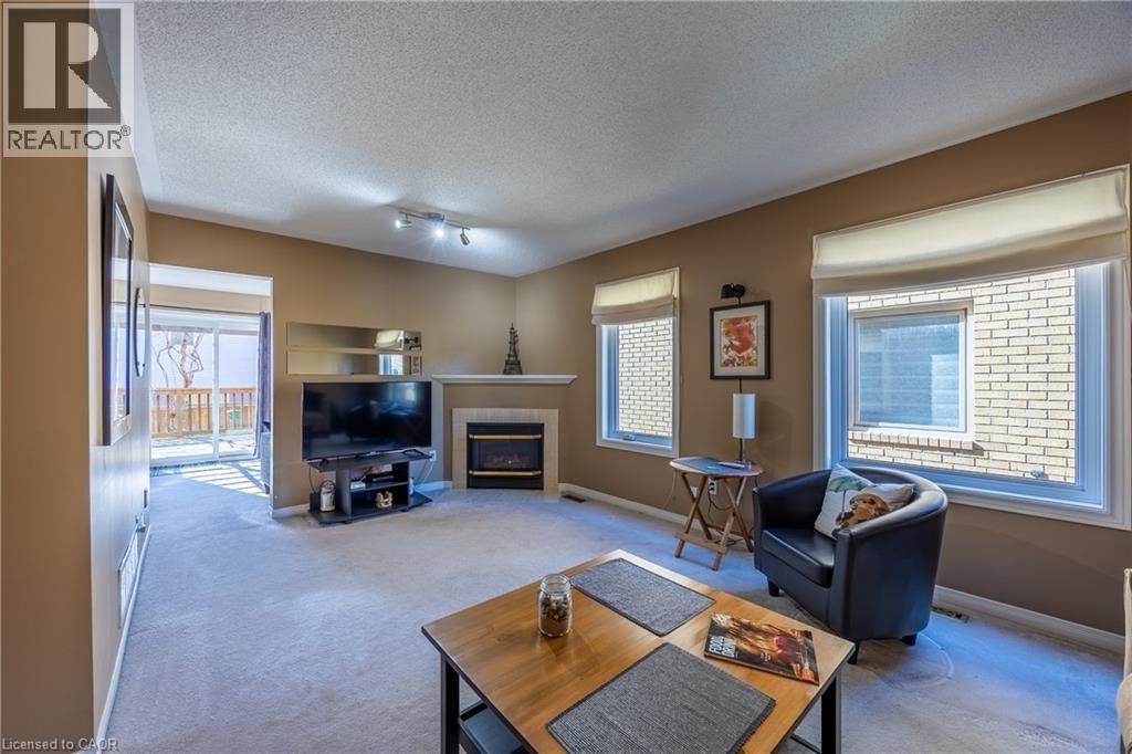 55 GRINDSTONE WAY Image 16