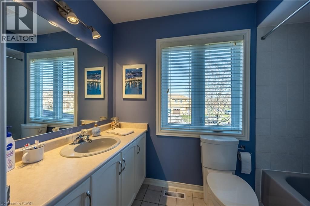 55 GRINDSTONE WAY Image 18