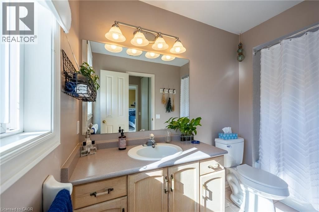 55 GRINDSTONE WAY Image 24