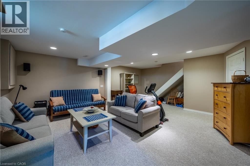 55 GRINDSTONE WAY Image 26