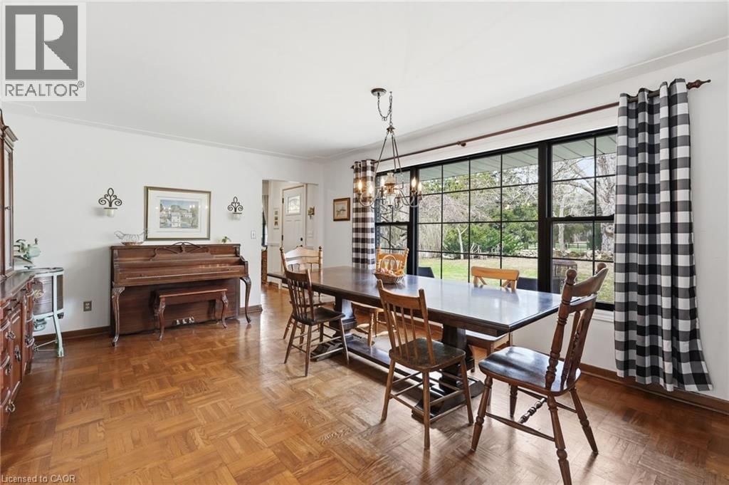 222 CONCESSION 11 EAST Image 11