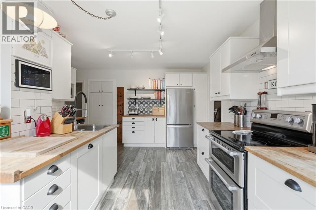 222 CONCESSION 11 EAST Image 21