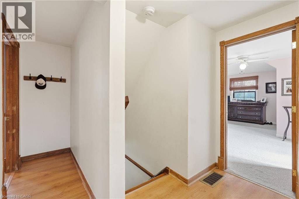 222 CONCESSION 11 EAST Image 24