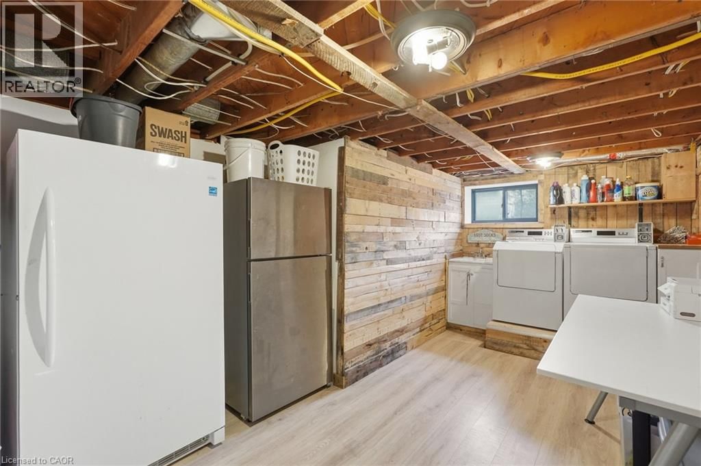 222 CONCESSION 11 EAST Image 39