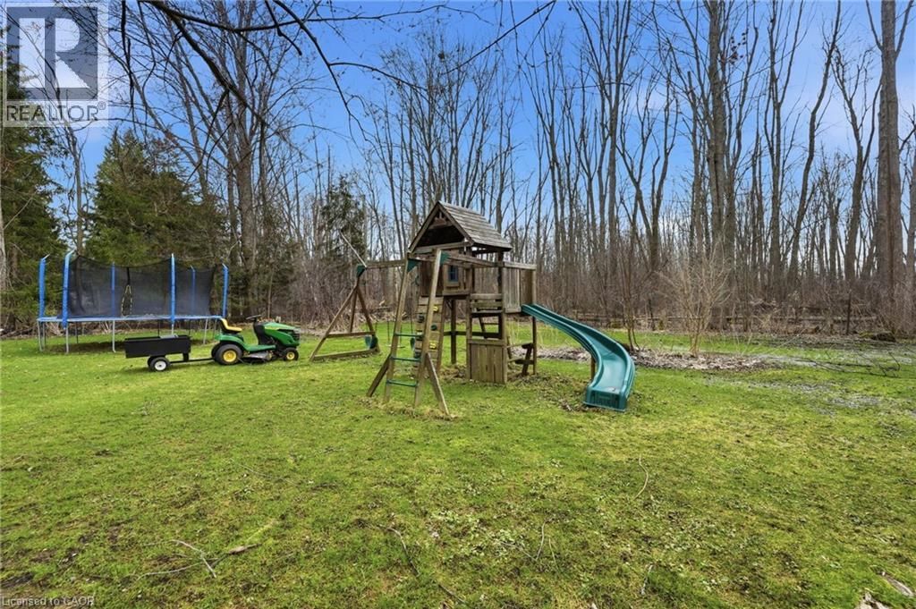 222 CONCESSION 11 EAST Image 47