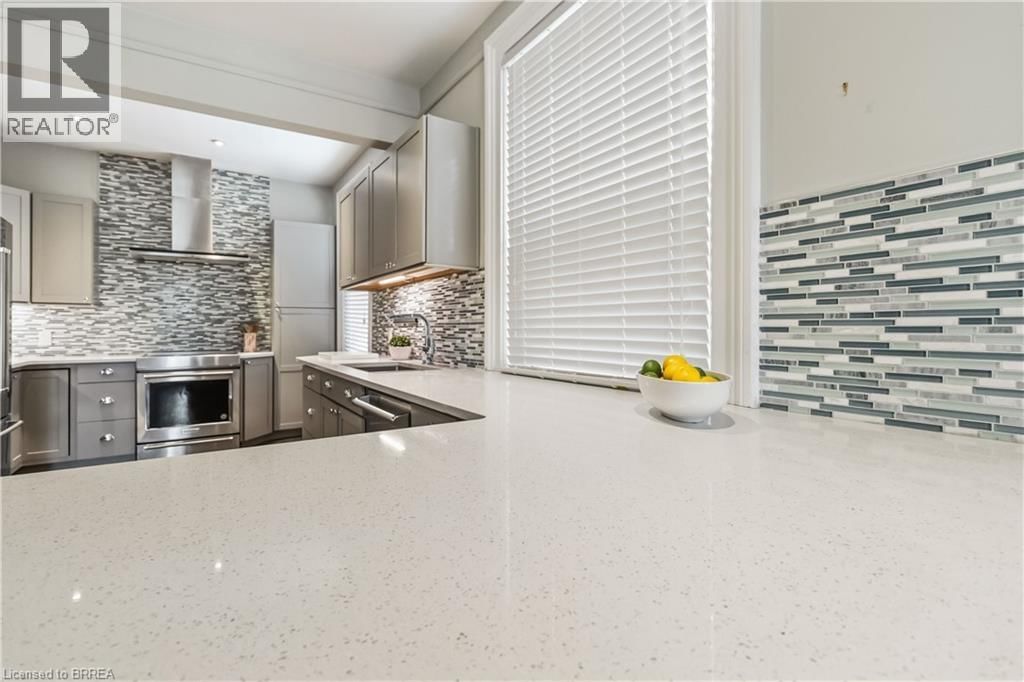 200 BRANT AVENUE Image 10