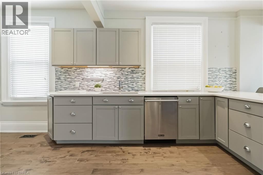 200 BRANT AVENUE Image 11