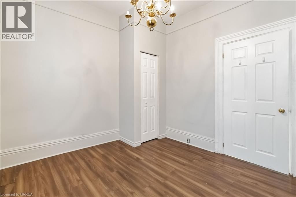 200 BRANT AVENUE Image 19