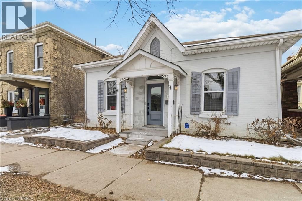 200 BRANT AVENUE Image 3